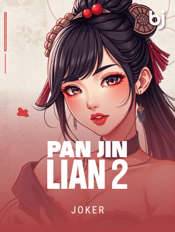 Pan Jin Lian 2