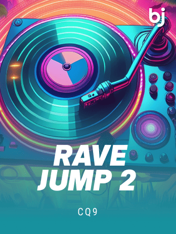 Rave Jump2png