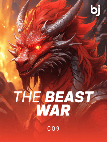 The Beast War