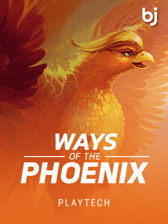 Ways of the Phoenix