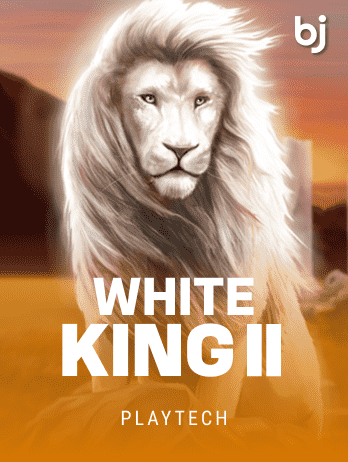 White King II